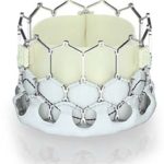 Myval product image 1000x1333px