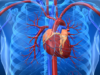 Expert consensus statement updates heart failure definition complete-revascularisation