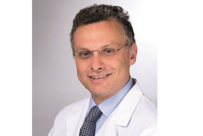 Transseptal puncture techniques must be mastered if physicians wish to perform left-sided interventions