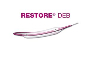 Restore DCB