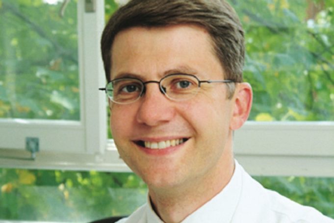 TCT 2019: Apixaban plus a P2Y12 inhibitor is the optimal strategy for AF with ACS and/or PCI