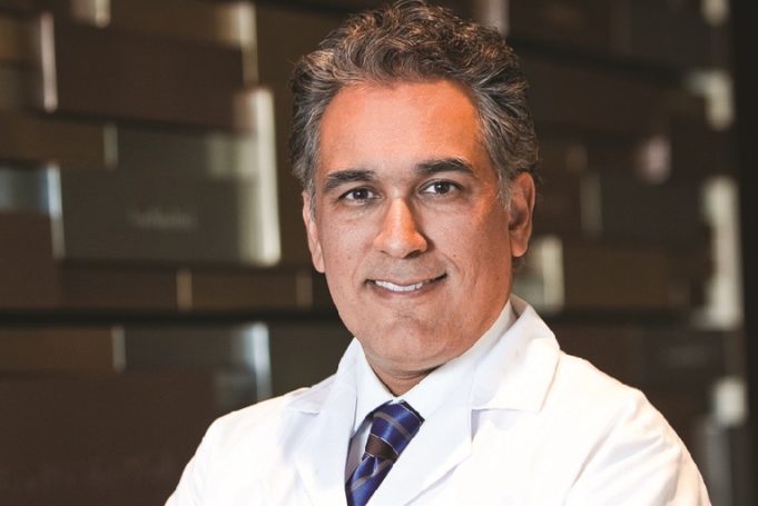 SCAI 2021: Robotic PCI achieves high clinical and technical success “in a wide spectrum of lesions”