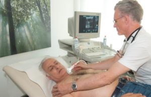 European trial data ‘reinforce’ safety profile and efficacy of Lixiana The results of the safety profile and efficacy of Lixiana study