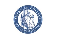 ACC makes senior staff appointments