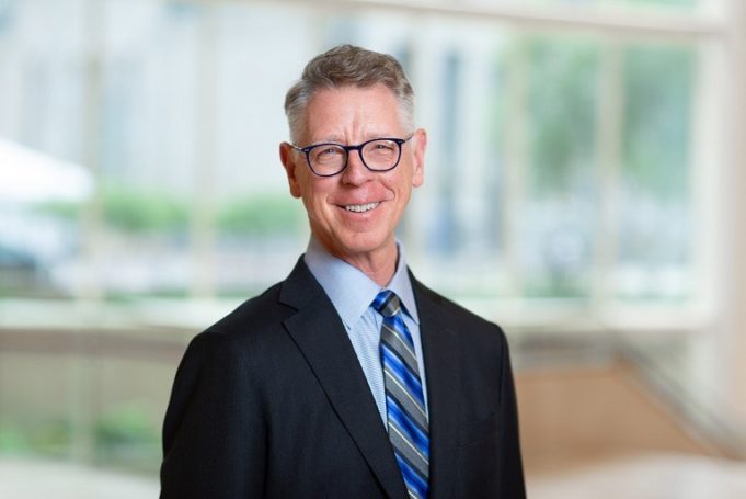 Biotronik appoint company’s first chief medical officer Biotronik