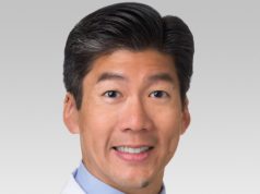 STS 2020: Enhanced surgical recovery protocols will allow safe three-day discharge