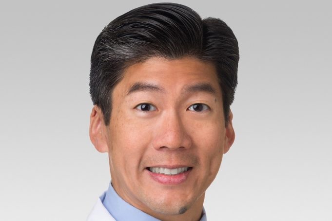 New imaging technique has the potential to identify patients at high risk of aortic degeneration