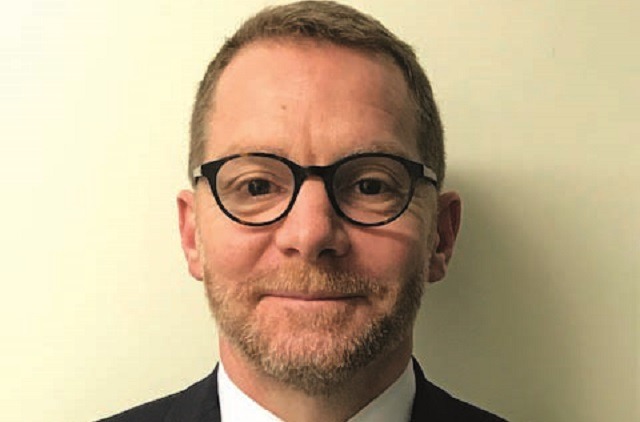 BCIS and BCS ratify NHS guidance for cardiology during COVID-19 pandemic
