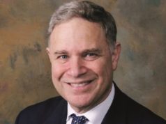 CRT 2020: TAVI safe at 30 days in low-risk bicuspid aortic stenosis