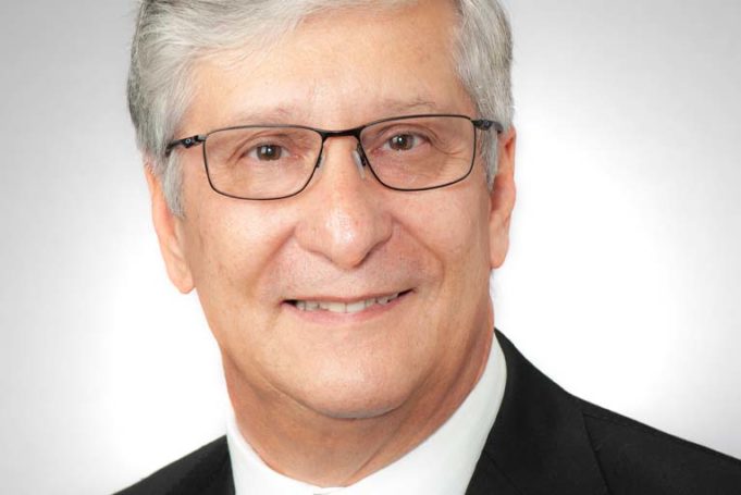 FDA Breakthrough Device Designation for fully implantable left ventricular assist system