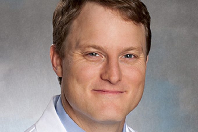Virtual ACC: Aspirin plus rivaroxaban significantly lowers adverse events in PAD revascularisation