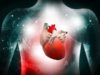 Funding secured to advance clinical programme for implantable heart failure device