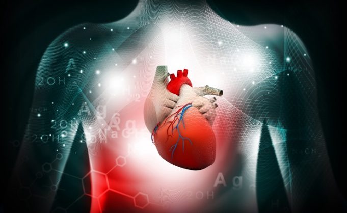 Funding secured to advance clinical programme for implantable heart failure device