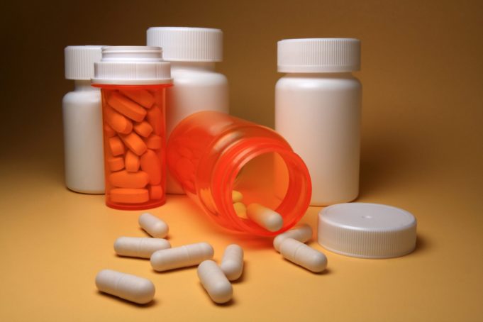 CytoSorbents granted US FDA approval for STAR-T trial