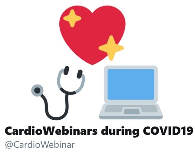 COVID-19: Education in the time of coronavirus