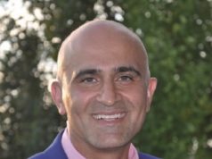 STEMI patients with COVID-19 were 67% more likely to die at one year than those without coronavirus, registry reveals