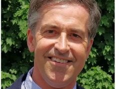 PCR e-Course 2020: DynamX Bioadaptor shows “excellent” safety and efficacy at 12 months