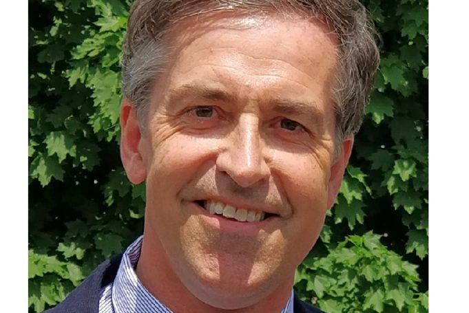PCR e-Course 2020: DynamX Bioadaptor shows “excellent” safety and efficacy at 12 months