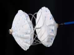 Carag Bioresorbable Septal Occluder approved for US IDE trial