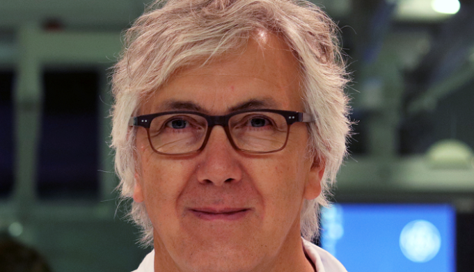 PCR e-Course 2020: Two-year outcomes of deferred revascularisation based on FFR or iFR measurements “virtually identical”
