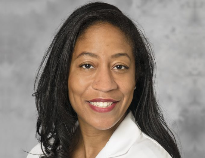 Race and gender bias may impact the timing of treatment for heart failure patients