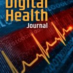 Cardiovasc digital health cover