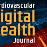 Cardiovasc digital health cover crop