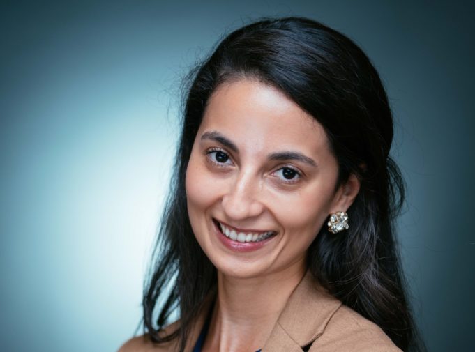 Women “underrepresented” in heart failure studies