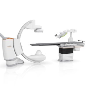 The challenges of the modern cath lab - Cardiovascular News