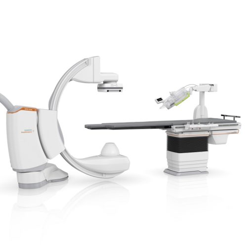 The challenges of the modern cath lab - Cardiovascular News