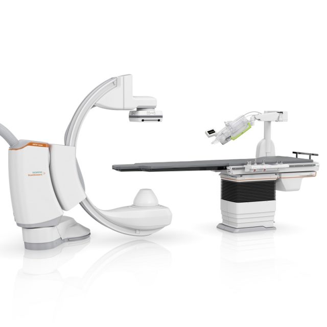 The challenges of the modern cath lab - Cardiovascular News