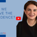 Mehran ep2 766×512 new