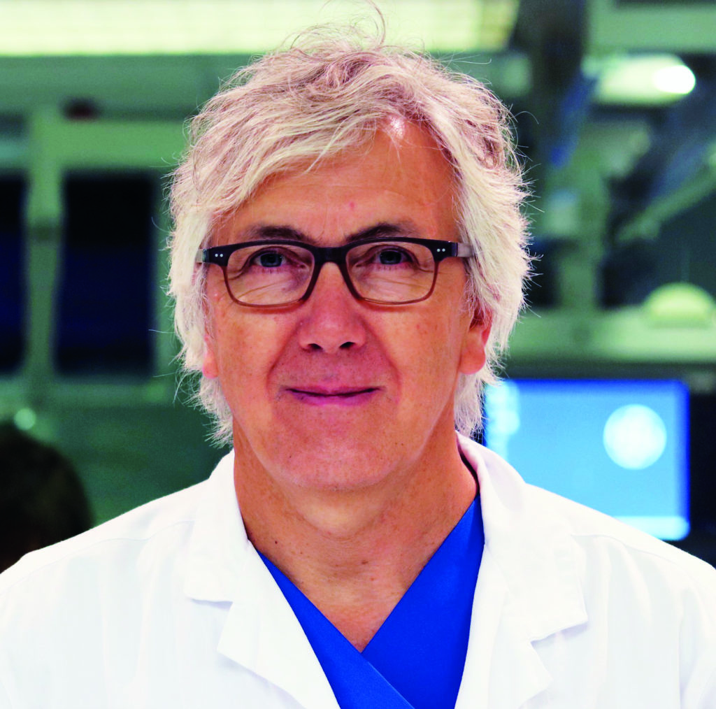 Assessing Non obstructive Coronary Disease In The Cath Lab A Tailored Assessing non obstructive coronary disease in the cath lab a tailored