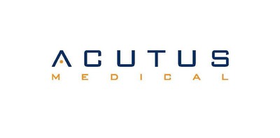 European launch for Acutus Medical’s AcQCross transseptal crossing system