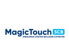 TRANSFORM II study of sirolimus DCB completes patient enrolment