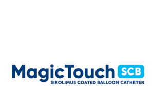 TRANSFORM II study of sirolimus DCB completes patient enrolment