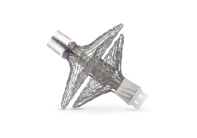 Vectorius granted breakthrough designation for V-LAP left atrial pressure sensor