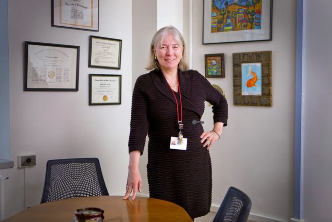 Social determinants key in assessing coronary heart disease risk