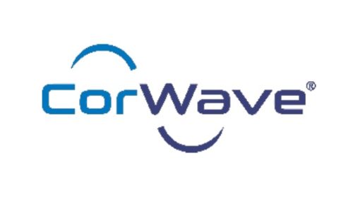 Corwave Study of CorWave’s LVAD presented at ASAIO annual meeting ...