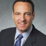 David Cohen
