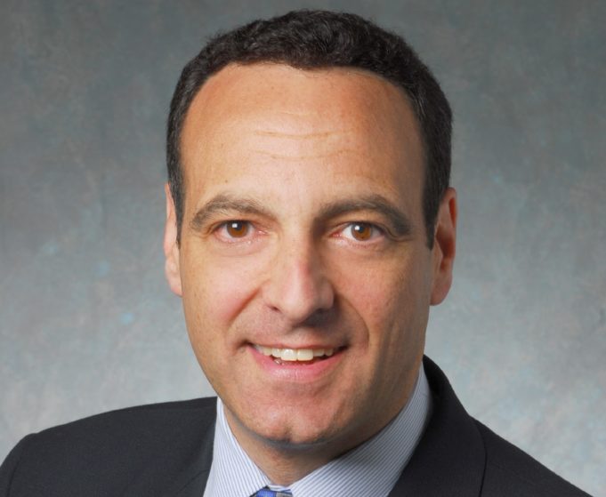 TVT 2021: 3M study suggests minimalist TAVI is safe, leads to “substantial” cost savings