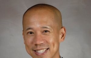 STS 2021: Cardiothoracic surgery suffers due to COVID-19