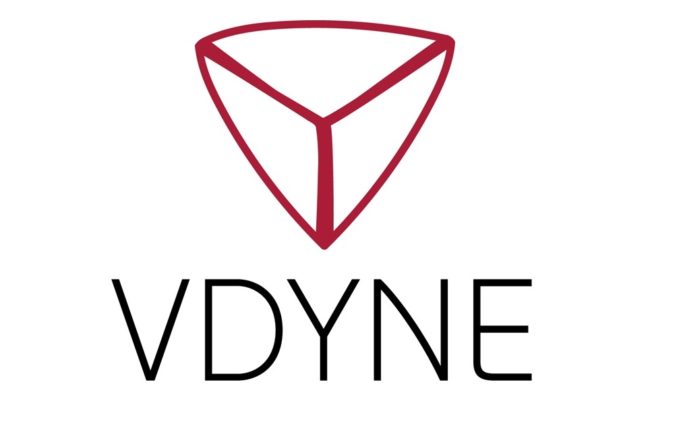VDYNE secures funding for studies of tricuspid valve replacement device