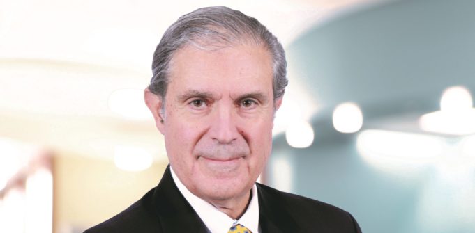 IVL is a safe and predictable tool against coronary calcium