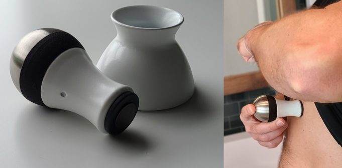 Inovise gains breakthrough designation for non-invasive heart failure management system