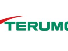 Terumo brings Medis QFR 3.0 to US market