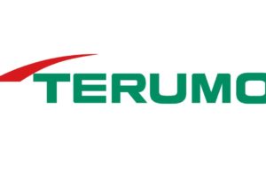 Terumo brings Medis QFR 3.0 to US market