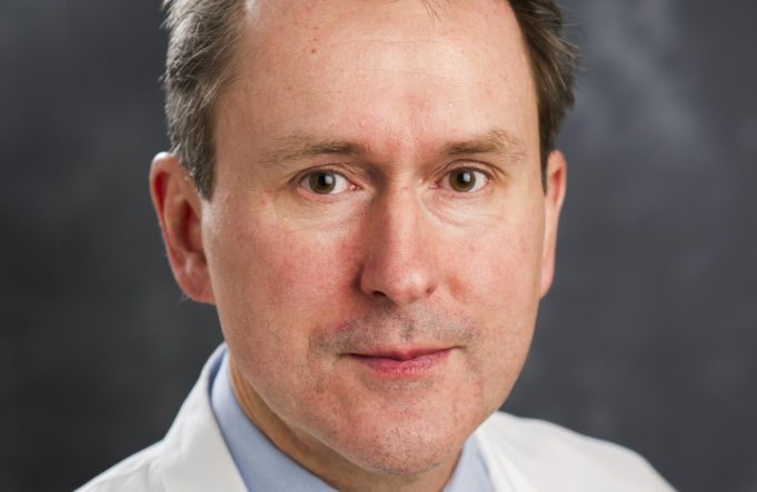 Viagra may prolong life for men with coronary artery disease