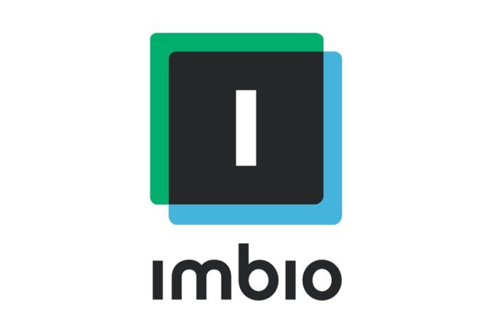 Imbio receives FDA 510(k) clearance for cardiothoracic imaging algorithm