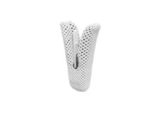 TriClip gets positive vote from US FDA advisory panel